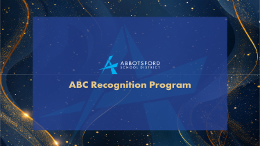 ABC 2025 ABC 2025