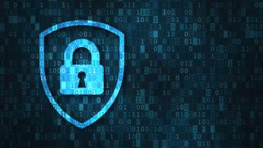 Cybersecurity 2025 Cybersecurity 2025